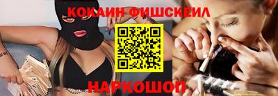прущая мука Кулебаки