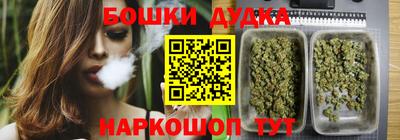 твердый Кумертау