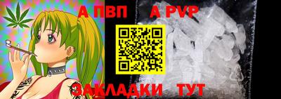твердый Кумертау