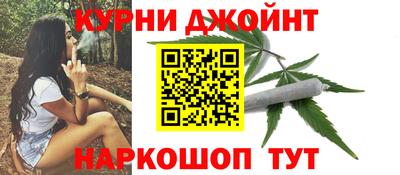 твердый Кумертау