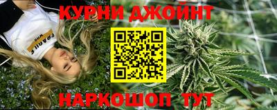твердый Кумертау