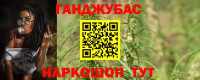 прущая мука Кулебаки