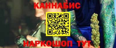 твердый Кумертау