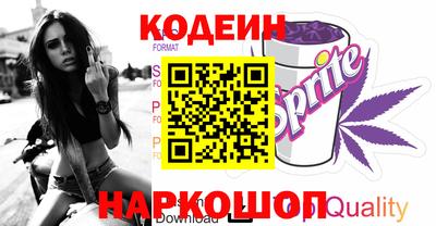 твердый Кумертау