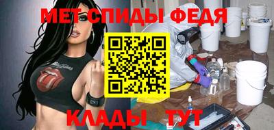 твердый Кумертау