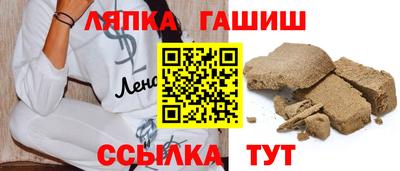 твердый Кумертау
